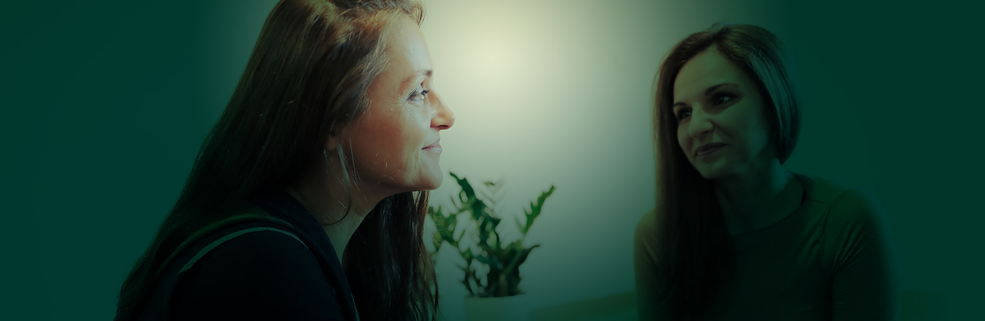 Coaching & savjetovanje